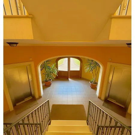 Casa Pasana Comfort * Olbia